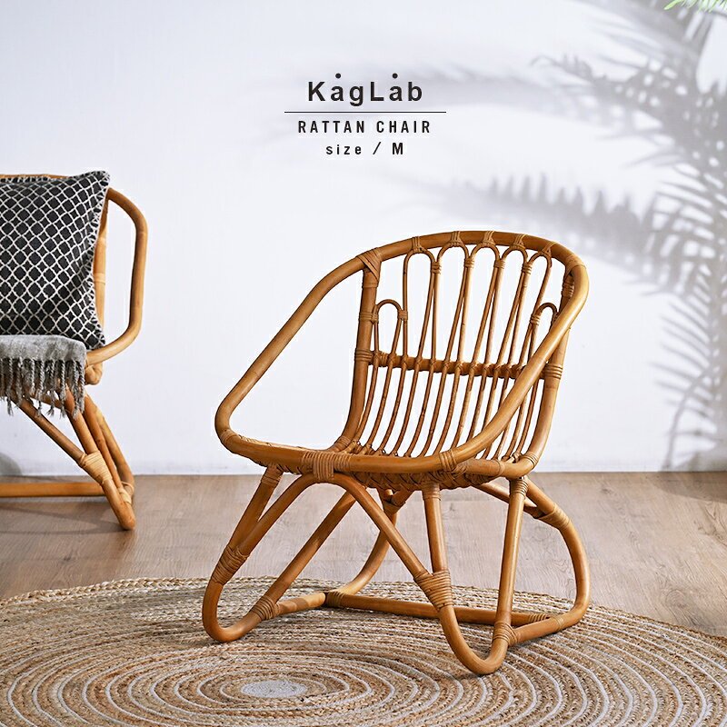 楽天市場】アンティーク ラタンチェアの通販