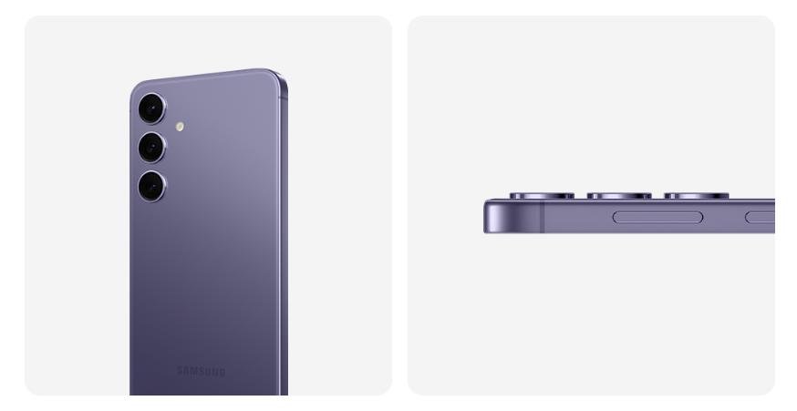 Galaxy S24 docomo パープル Galaxy S24 docomo パープル ドコモから