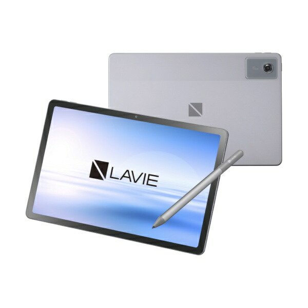 楽天市場】nec タブレット 11型の通販