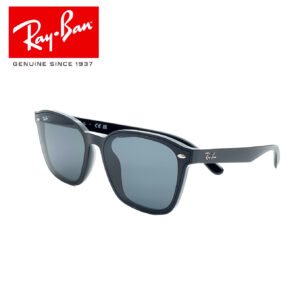 RayBan RB4392D 601/80 | VOIR 横浜 サングラス メガネ