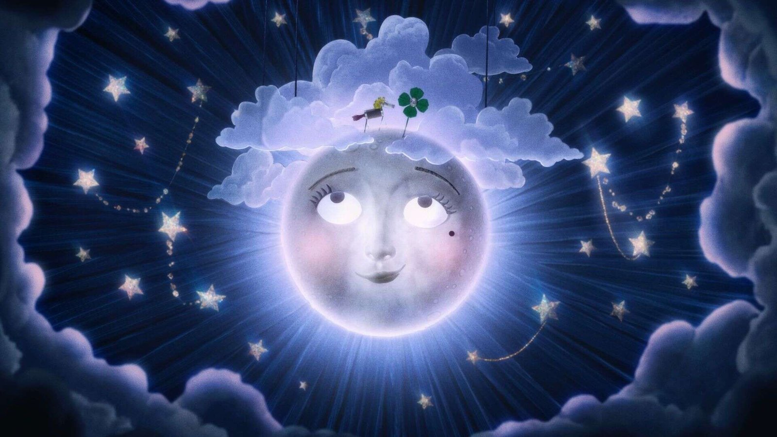 Subscribe To Lürzer's Archive | Print & Digital