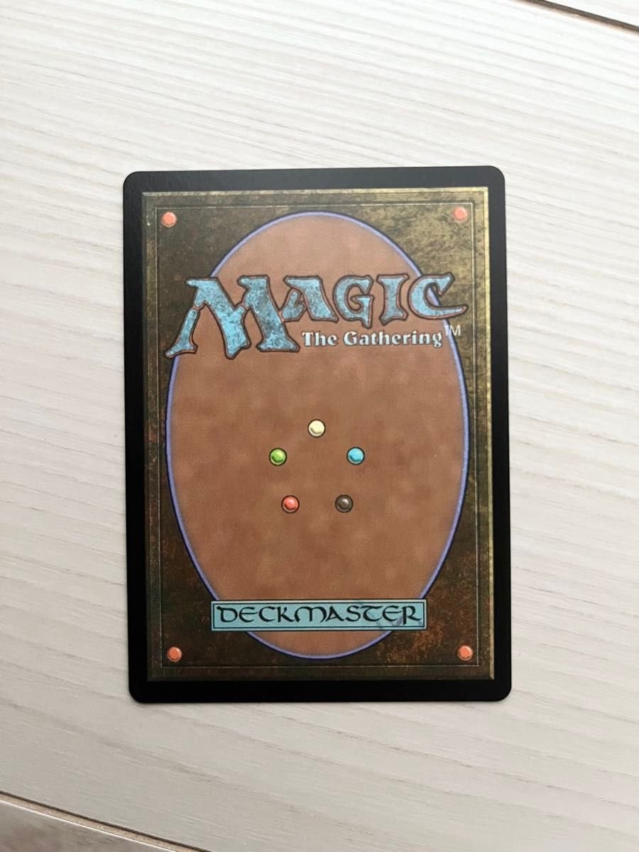 MTG マジック ザ ギャザリング ティファ・ロックハート 日本語 1枚