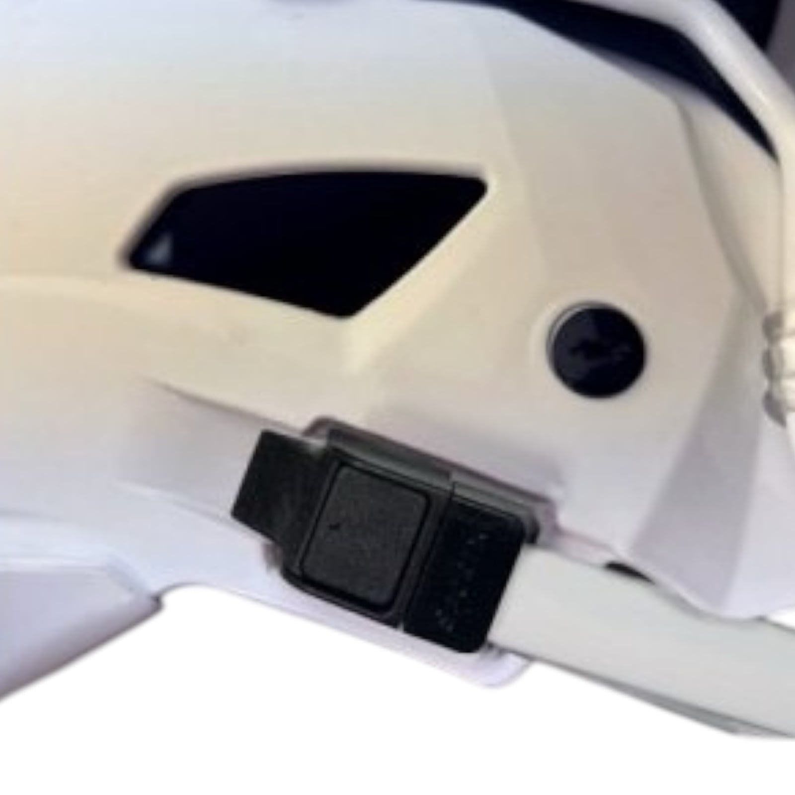 SPORTSTAR RIDDELL SPEED FLEX QUICK CLICK ストラップアダプター