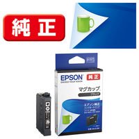 エプソン (EPSON) IB10KA(カードケース) 純正インクカートリッジ