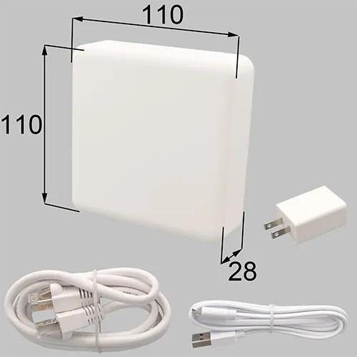 在庫有 即納) LIXIL TOSTEM ライフアシスト2 ホームデバイス LS250