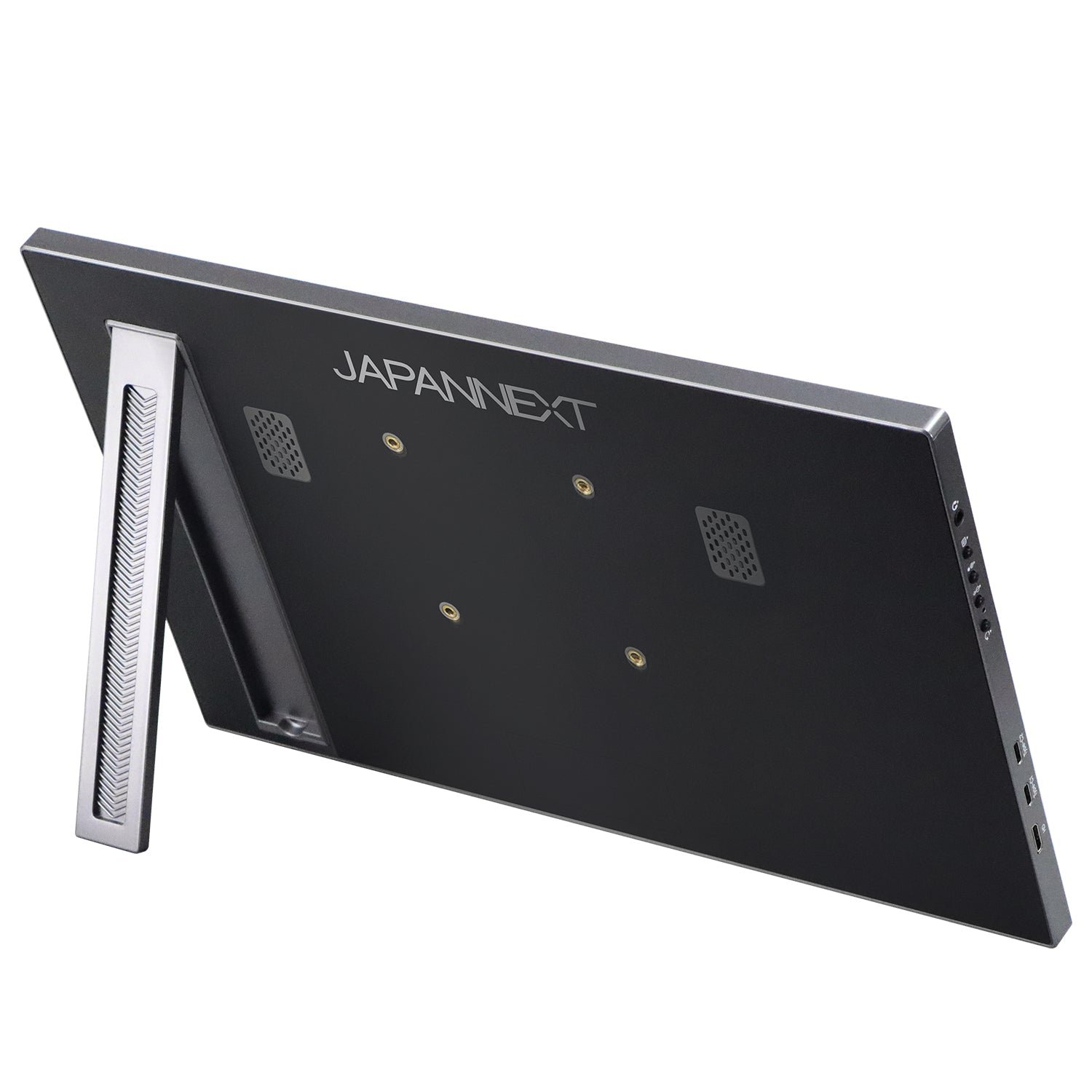 ECサイト限定】JAPANNEXT 14インチ IPSパネル搭載 10点マルチタッチ