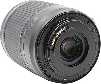 Amazon.co.jp: TAMRON 高倍率ズームレンズ 18-200mm F3.5-6.3 DiII VC