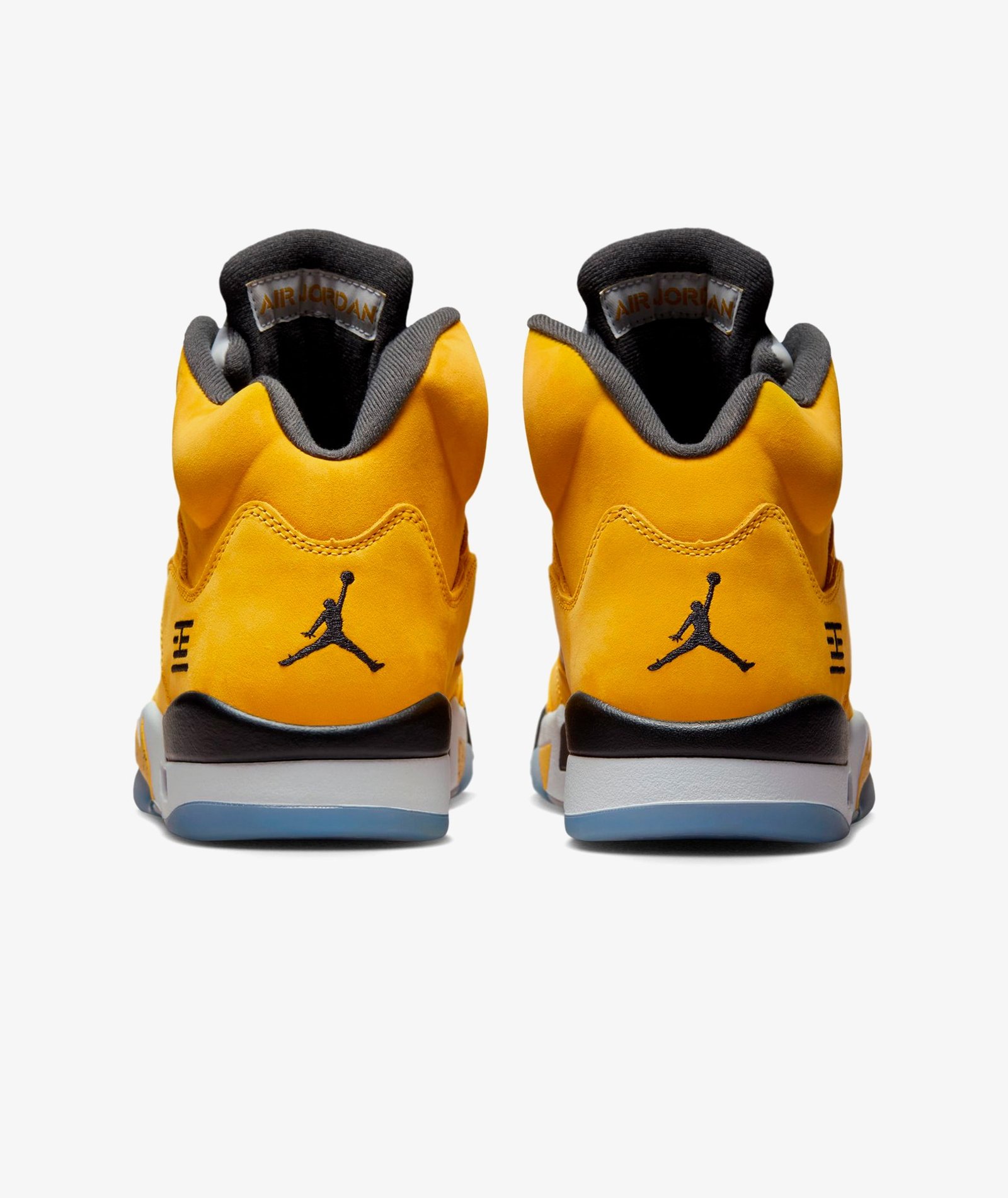 Jordan Air Jordan 5 Retro T23 