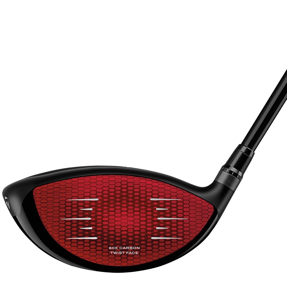 ステルス2 ドライバー VENTUS TR RED 5／6／7(ドライバー（単品