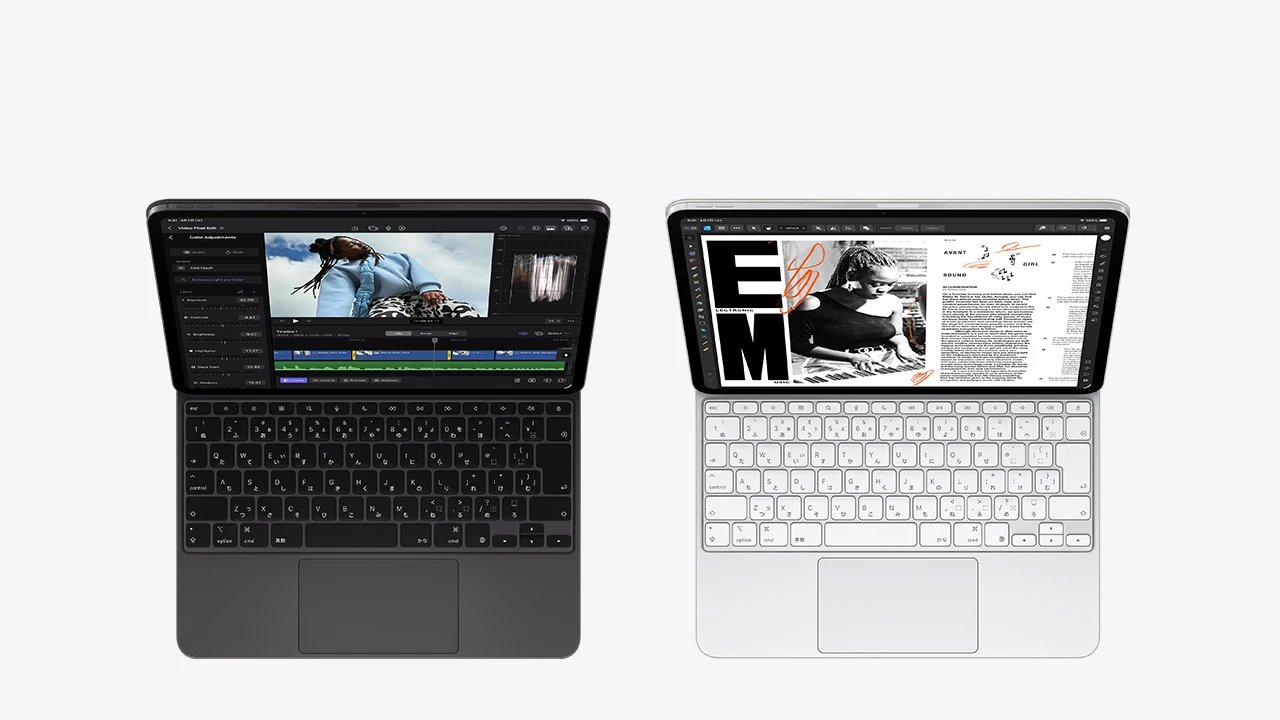 ipad-pro-magic-keyboard-select