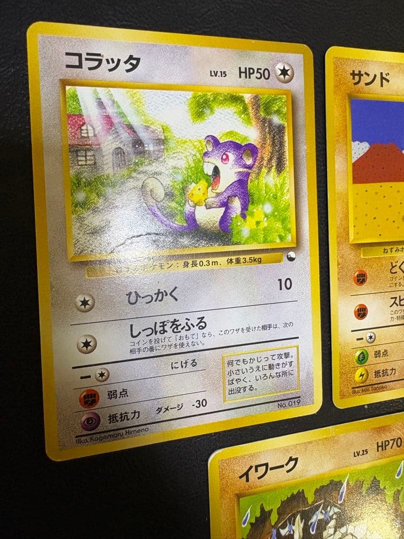 クイックスターターギフトボックスセット(光沢なしマークなし