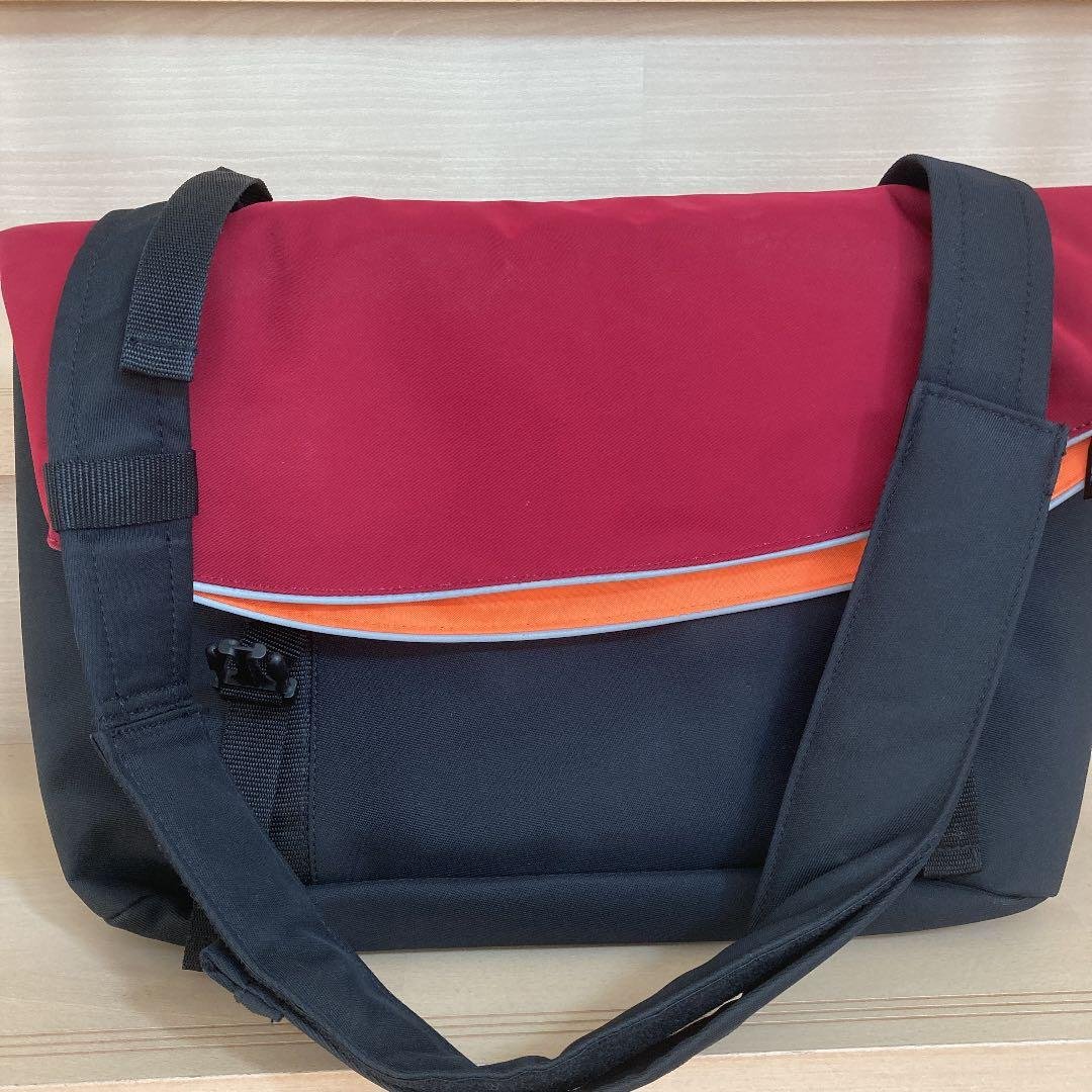 zwei ツヴァイ社(ドイツ) 自転車 ロードバイク兼用 メッセンジャーバッグ Amazon | 防水メッセンジャーバッグ - 18Lまたは25L 3イン1 ショルダー